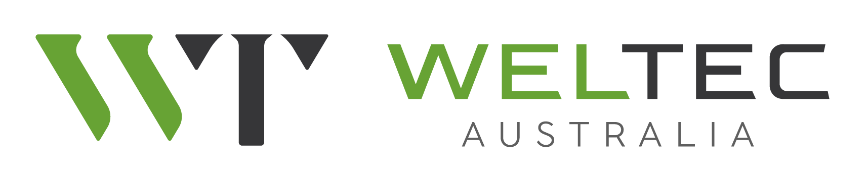 Weltec Australia